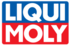 Liqui-moly